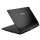 Gigabyte AERO 15 OLED i7-11800H/32GB/1TB/Win11P RTX3070 - 1099312 - zdjęcie 6